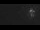 Webcam in Yuzawa, 1419.8 km entfernt