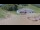 Webcam in Yuzawa, 403.3 mi away