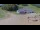 Webcam in Yuzawa, 714.7 mi away