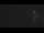 Webcam in Yuzawa, 368.6 mi away