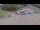 Webcam in Yuzawa, 168.2 km entfernt
