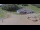 Webcam in Yuzawa, 245.6 mi away
