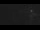 Webcam in Yuzawa, 734.6 mi away