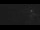 Webcam in Yuzawa, 1903.9 km