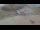 Webcam in Yuzawa, 63.1 mi away