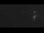 Webcam in Yuzawa, 1286 km