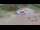 Webcam in Yuzawa, 176.3 km entfernt
