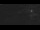 Webcam in Yuzawa, 171.1 km entfernt