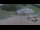 Webcam in Yuzawa, 1419.8 km entfernt
