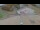 Webcam in Yuzawa, 403.3 mi away