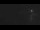 Webcam in Yuzawa, 64.4 mi away