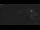 Webcam in Yuzawa, 1907.5 km entfernt