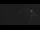 Webcam in Yuzawa, 736 mi away