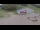 Webcam in Yuzawa, 137.3 mi away