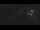 Webcam in Yuzawa, 714.7 mi away