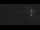 Webcam in Yuzawa, 1852.3 km