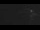 Webcam in Yuzawa, 714.7 mi away