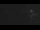 Webcam in Yuzawa, 143.9 mi away