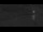 Webcam in Yuzawa, 84 mi away