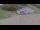 Webcam in Yuzawa, 1286 km