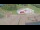Webcam in Yuzawa, 1982.3 km entfernt
