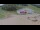 Webcam in Yuzawa, 714.7 mi away