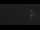 Webcam in Yuzawa, 165.9 km entfernt