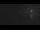 Webcam in Yuzawa, 67.3 mi away