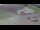 Webcam in Yuzawa, 64.9 mi away