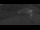 Webcam in Yuzawa, 62.6 mi away