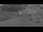 Webcam in Yuzawa, 586.1 mi away