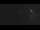 Webcam in Yuzawa, 1419.8 km entfernt