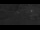 Webcam in Yuzawa, 1519.1 km