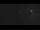 Webcam in Yuzawa, 148.4 km