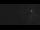 Webcam in Yuzawa, 148.4 km