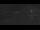 Webcam in Yuzawa, 1519.1 km