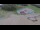Webcam in Yuzawa, 1419.8 km entfernt