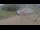 Webcam in Yuzawa, 1419.8 km entfernt