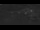 Webcam in Yuzawa, 403.1 mi away