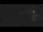 Webcam in Yuzawa, 68 mi away