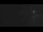 Webcam in Yuzawa, 86.8 km entfernt