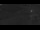 Webcam in Yuzawa, 1852.3 km entfernt