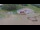 Webcam in Yuzawa, 137.6 mi away