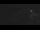 Webcam in Yuzawa, 370.8 km entfernt