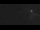 Webcam in Yuzawa, 714.7 mi away