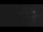 Webcam in Yuzawa, 109.6 km entfernt