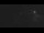 Webcam in Yuzawa, 350 km entfernt