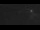 Webcam in Yuzawa, 166.8 km