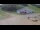 Webcam in Yuzawa, 1852.3 km