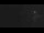 Webcam in Yuzawa, 109.6 km